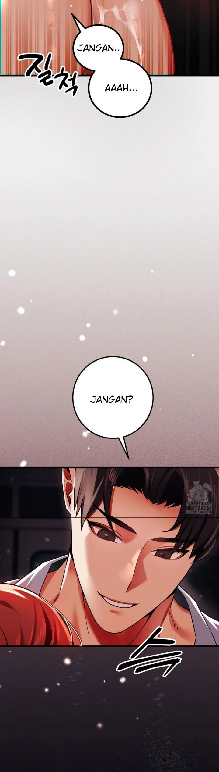 image-komik-pervert-s-taste-chapter-02-11/52