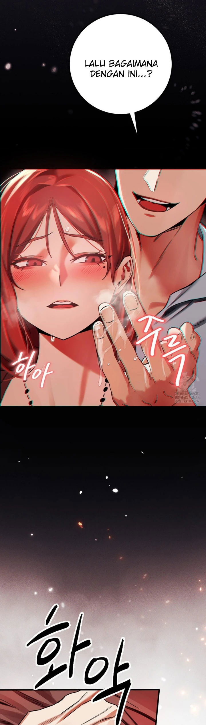 image-komik-pervert-s-taste-chapter-02-12/52