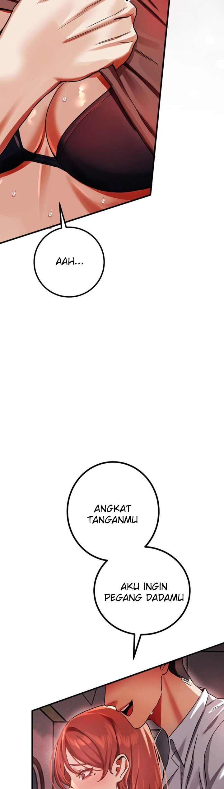 image-komik-pervert-s-taste-chapter-02-13/52