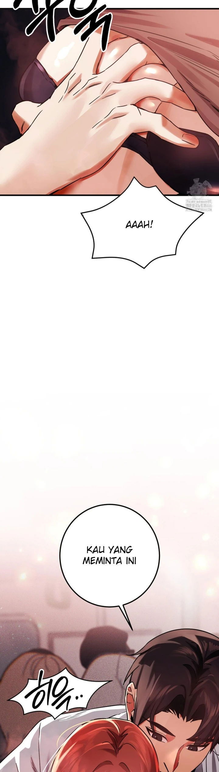 image-komik-pervert-s-taste-chapter-02-15/52