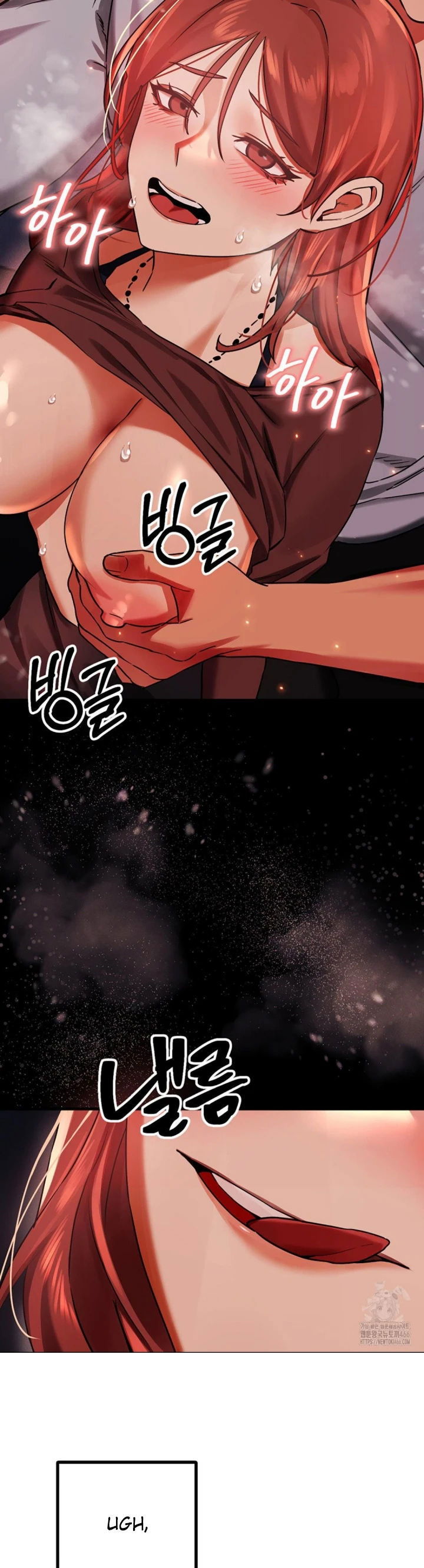 image-komik-pervert-s-taste-chapter-02-18/52