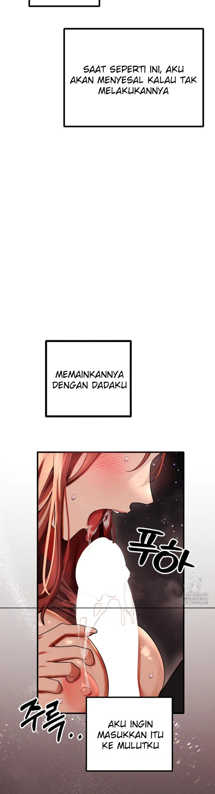 image-komik-pervert-s-taste-chapter-02-19/52