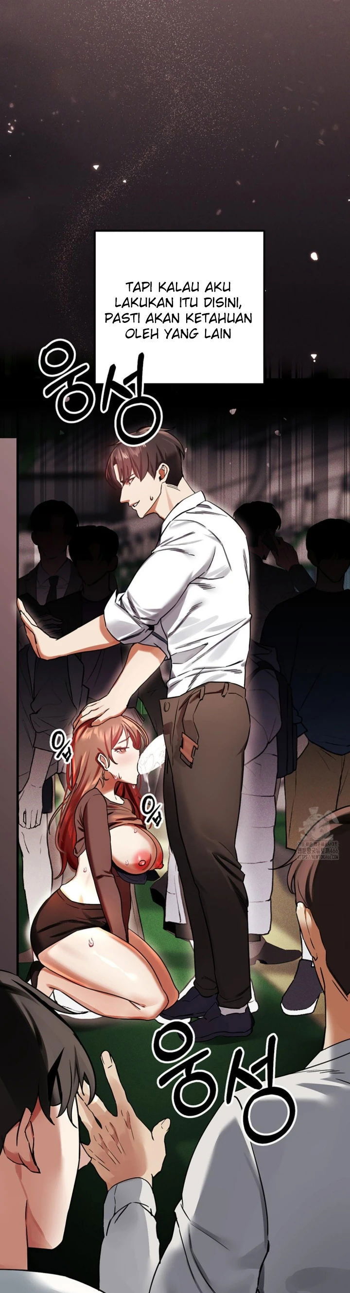 image-komik-pervert-s-taste-chapter-02-20/52