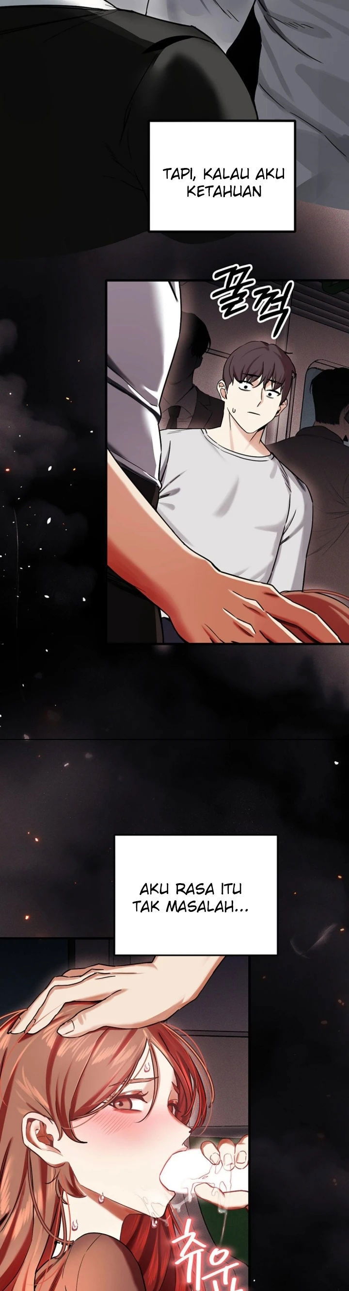 image-komik-pervert-s-taste-chapter-02-21/52