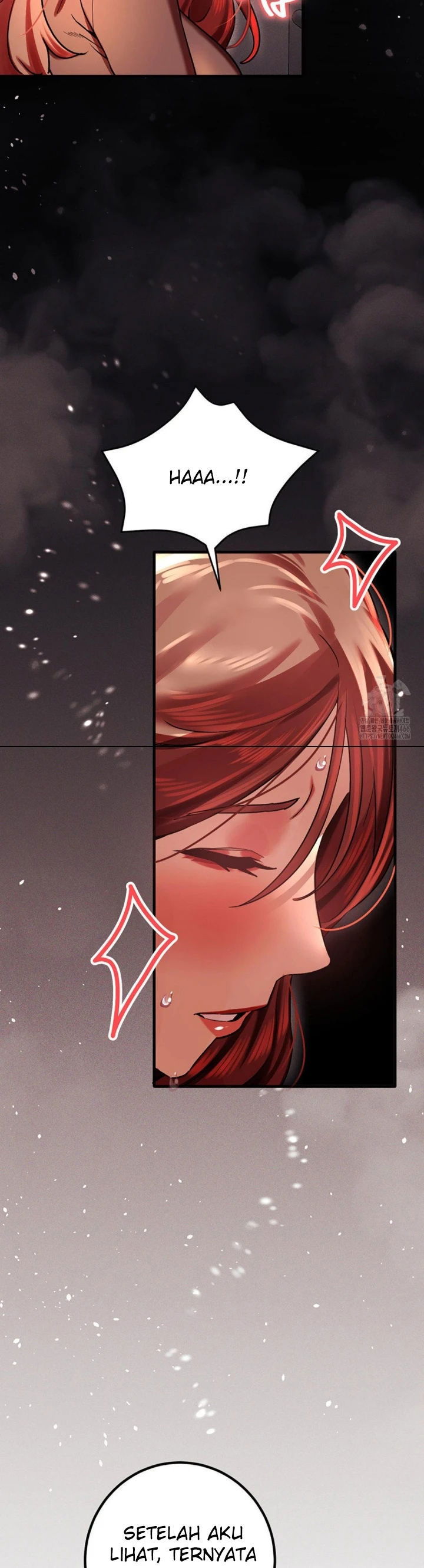 image-komik-pervert-s-taste-chapter-02-22/52