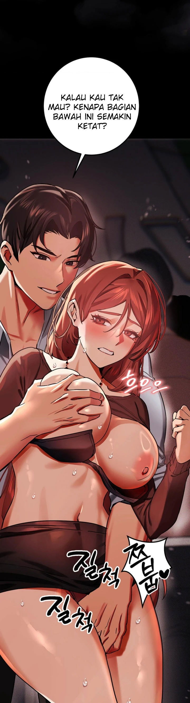 image-komik-pervert-s-taste-chapter-02-24/52