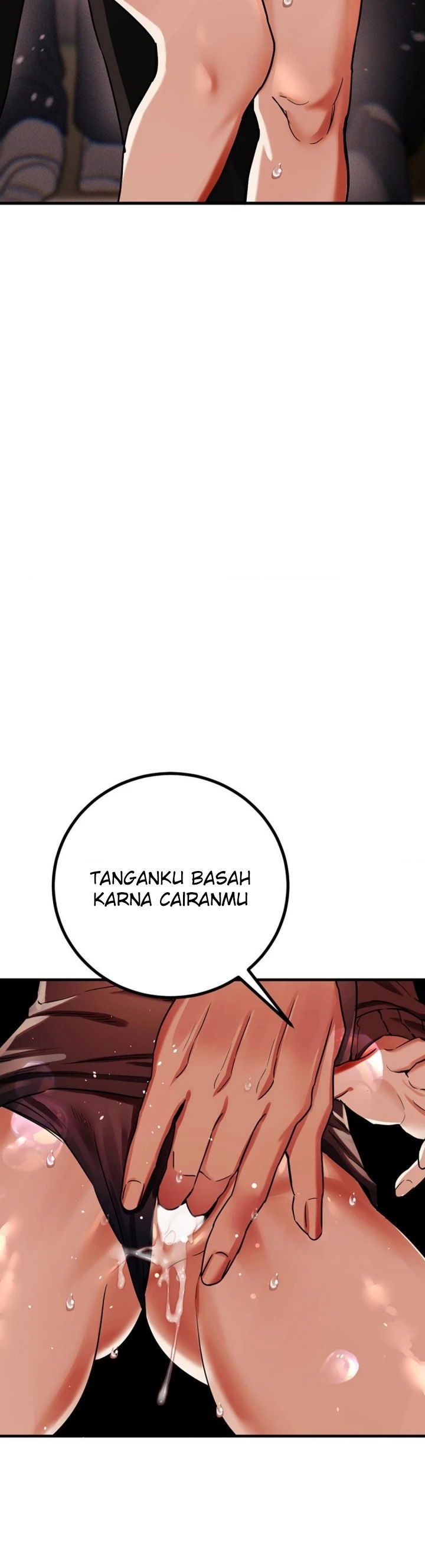 image-komik-pervert-s-taste-chapter-02-25/52