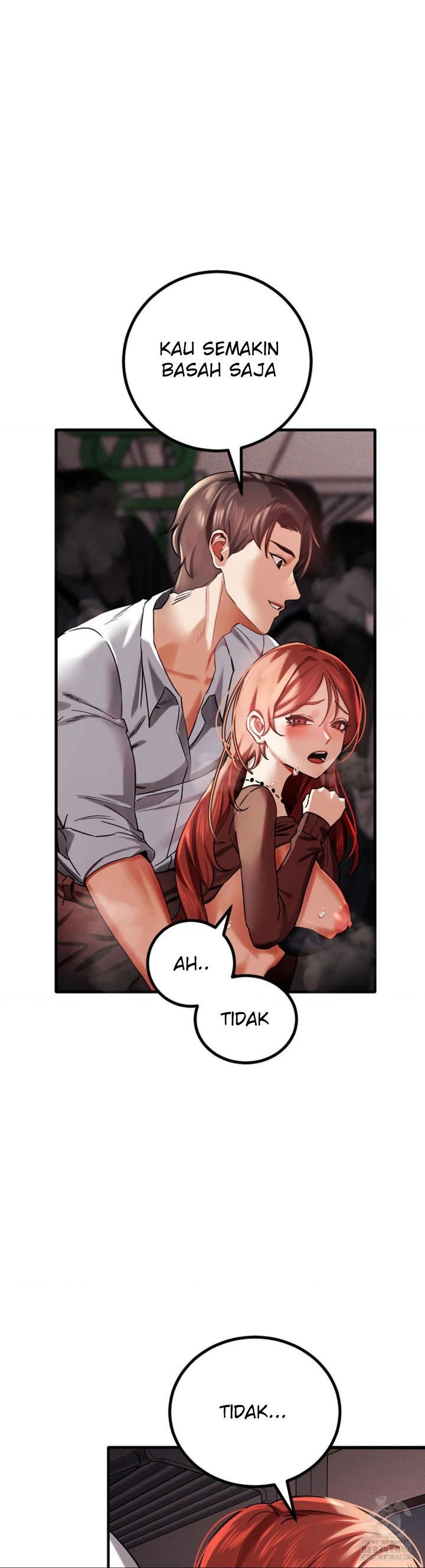 image-komik-pervert-s-taste-chapter-02-26/52