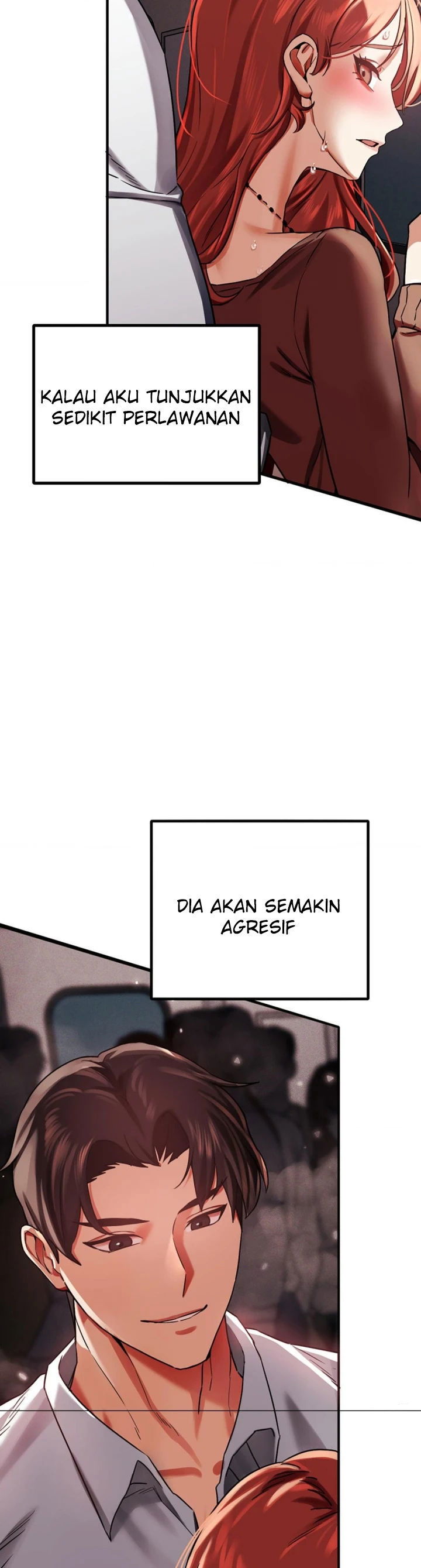 image-komik-pervert-s-taste-chapter-02-27/52