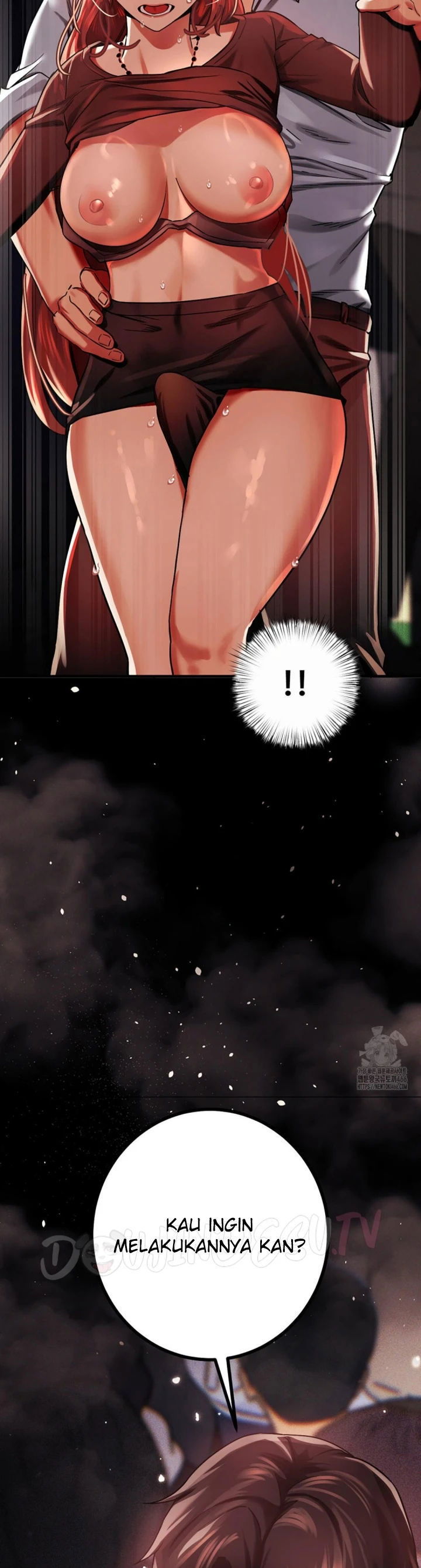 image-komik-pervert-s-taste-chapter-02-29/52