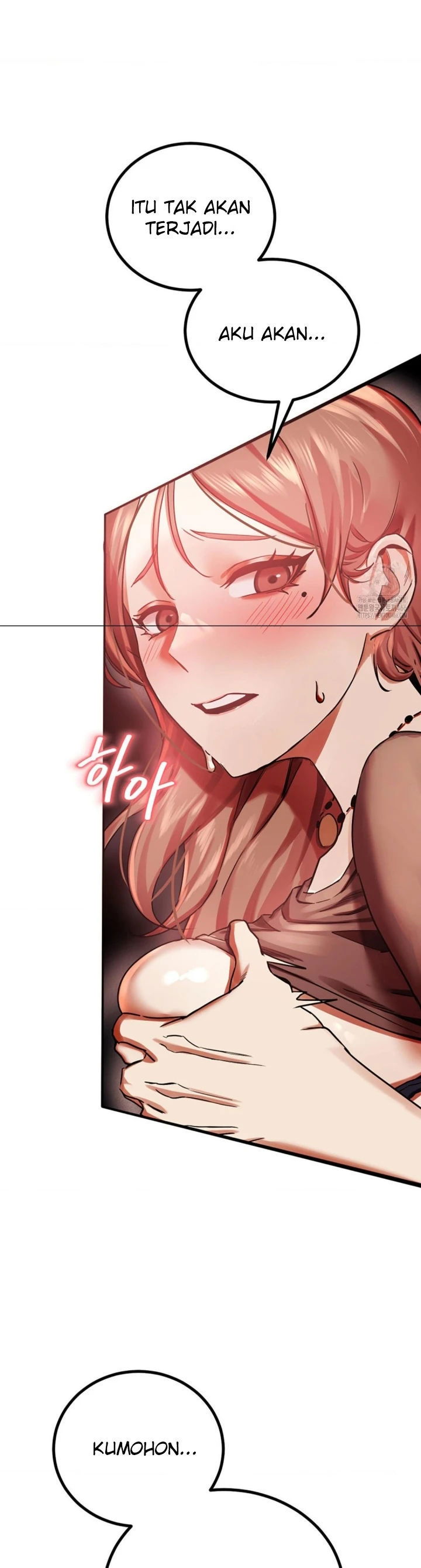 image-komik-pervert-s-taste-chapter-02-32/52