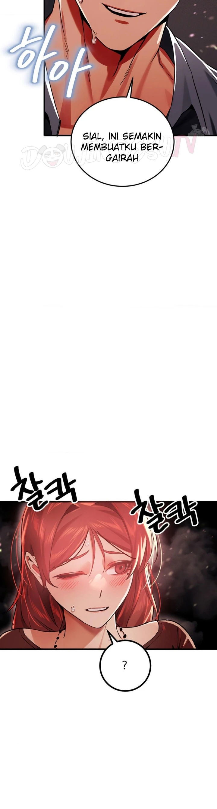 image-komik-pervert-s-taste-chapter-02-34/52