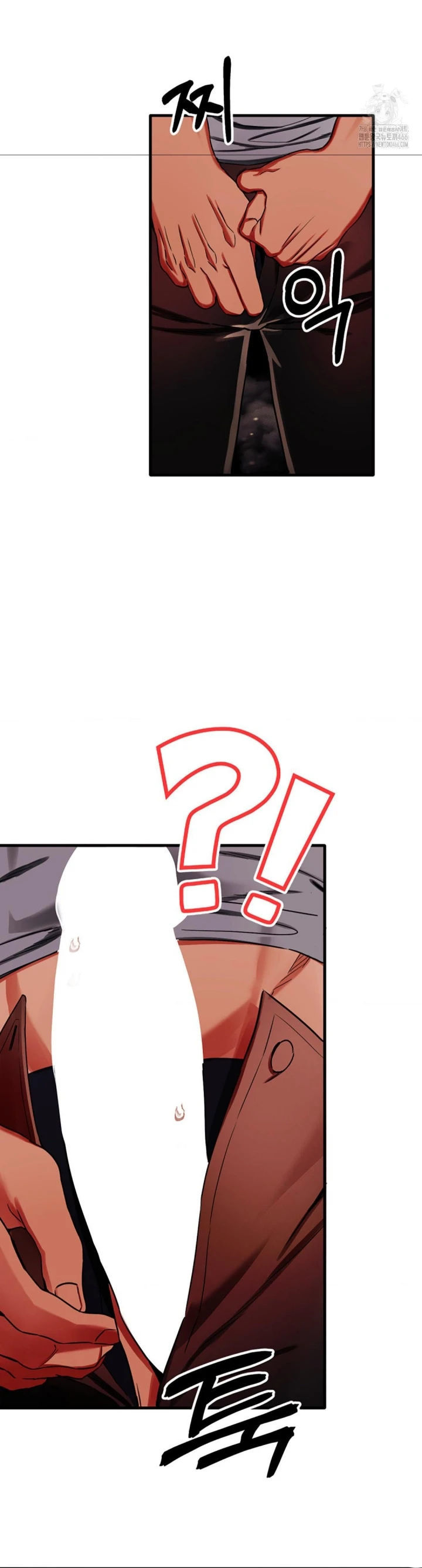 image-komik-pervert-s-taste-chapter-02-35/52