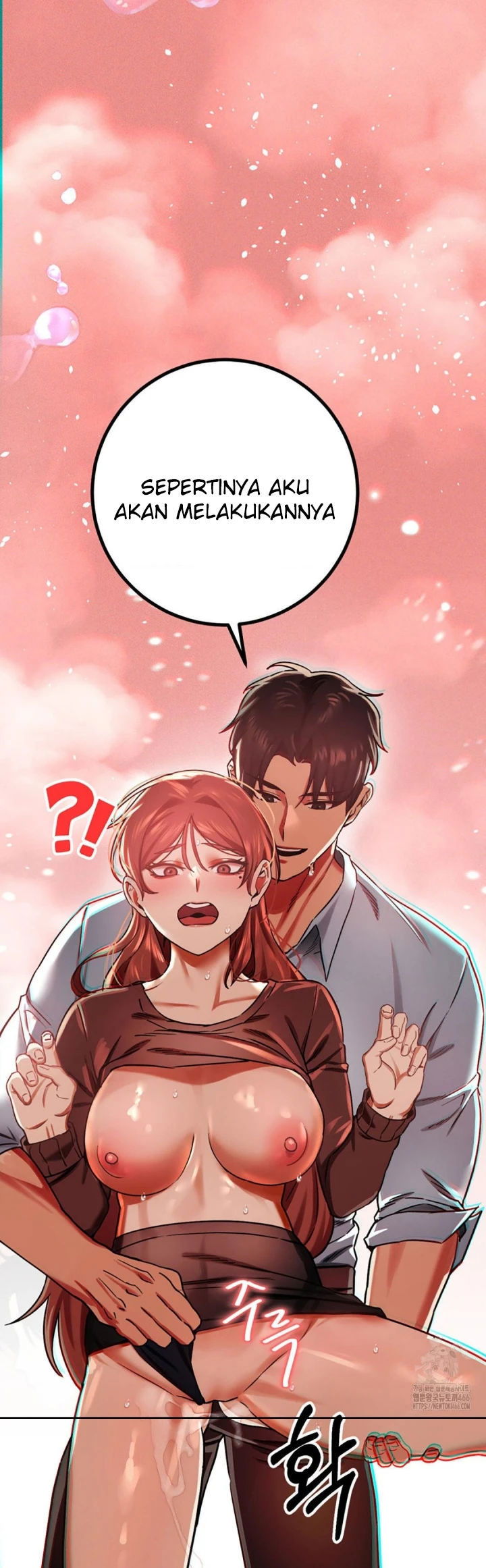 image-komik-pervert-s-taste-chapter-02-36/52