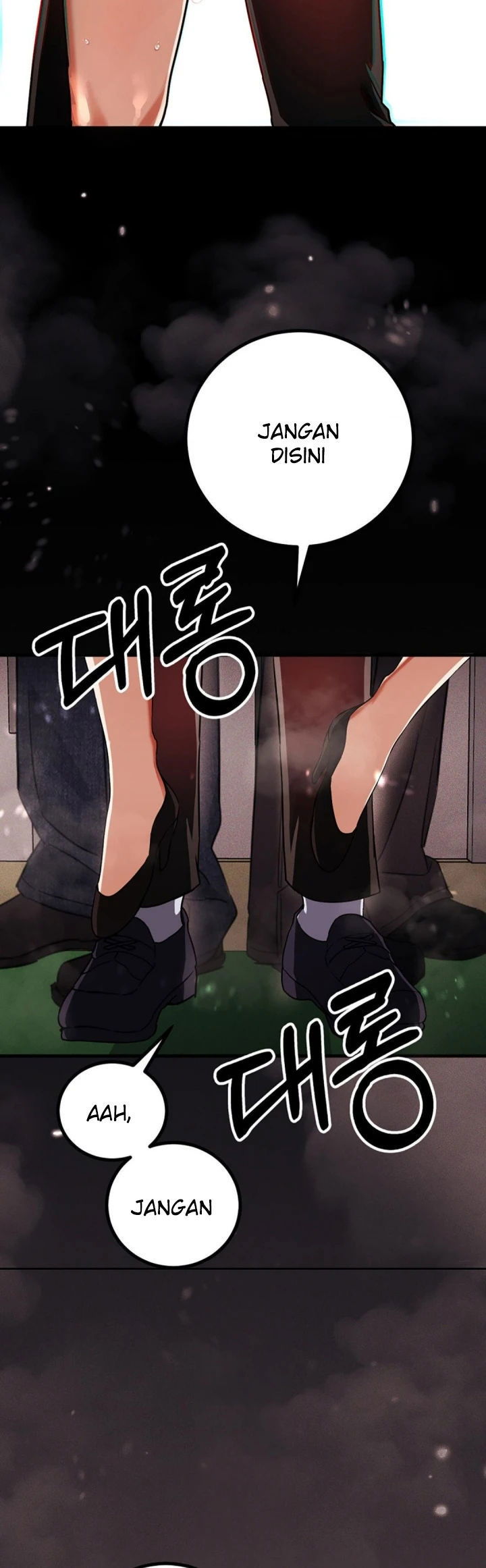 image-komik-pervert-s-taste-chapter-02-37/52