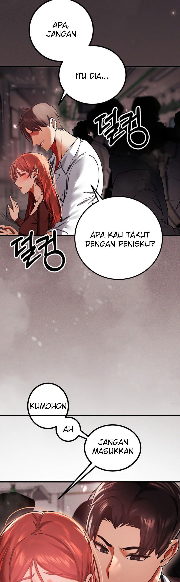 image-komik-pervert-s-taste-chapter-02-38/52