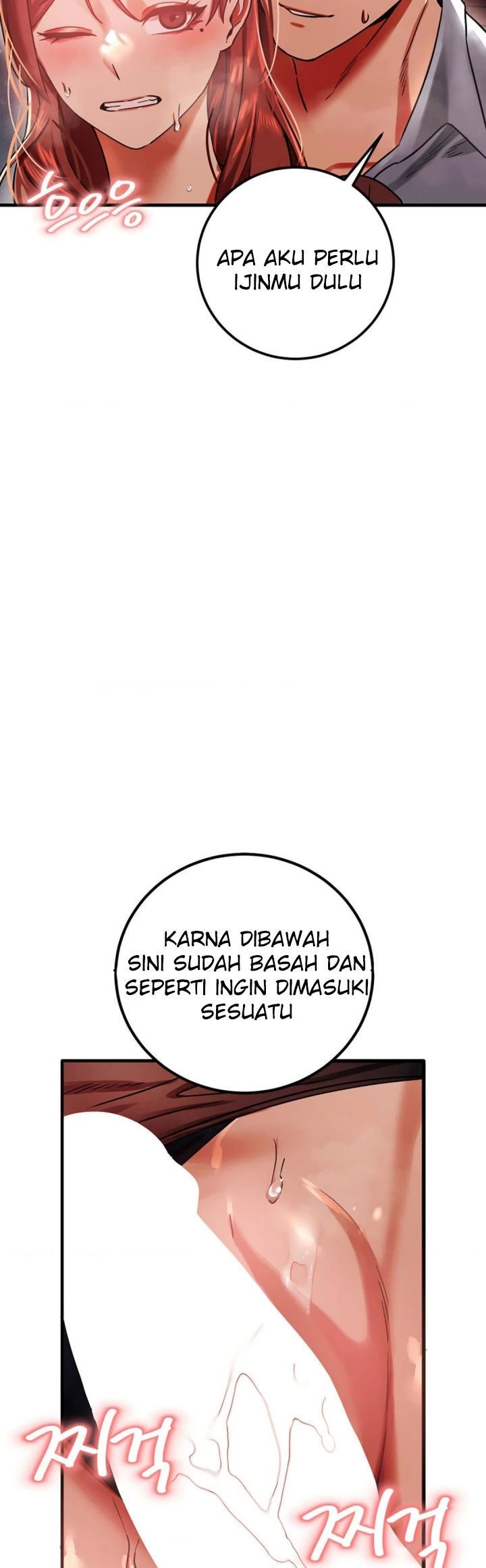 image-komik-pervert-s-taste-chapter-02-39/52