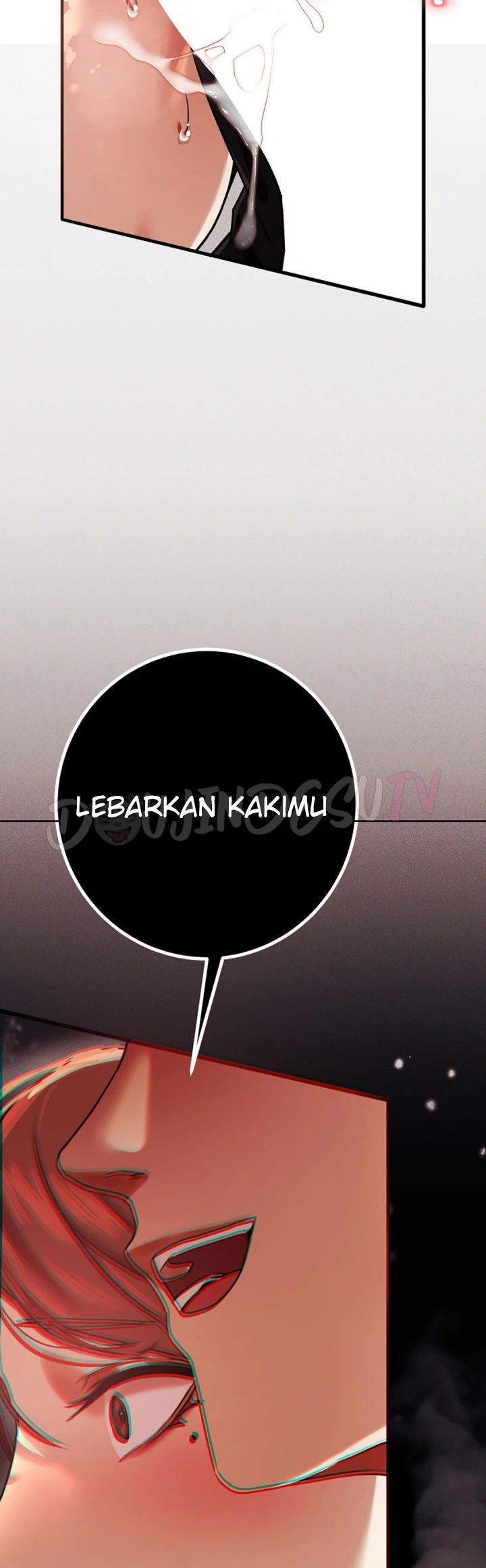 image-komik-pervert-s-taste-chapter-02-40/52