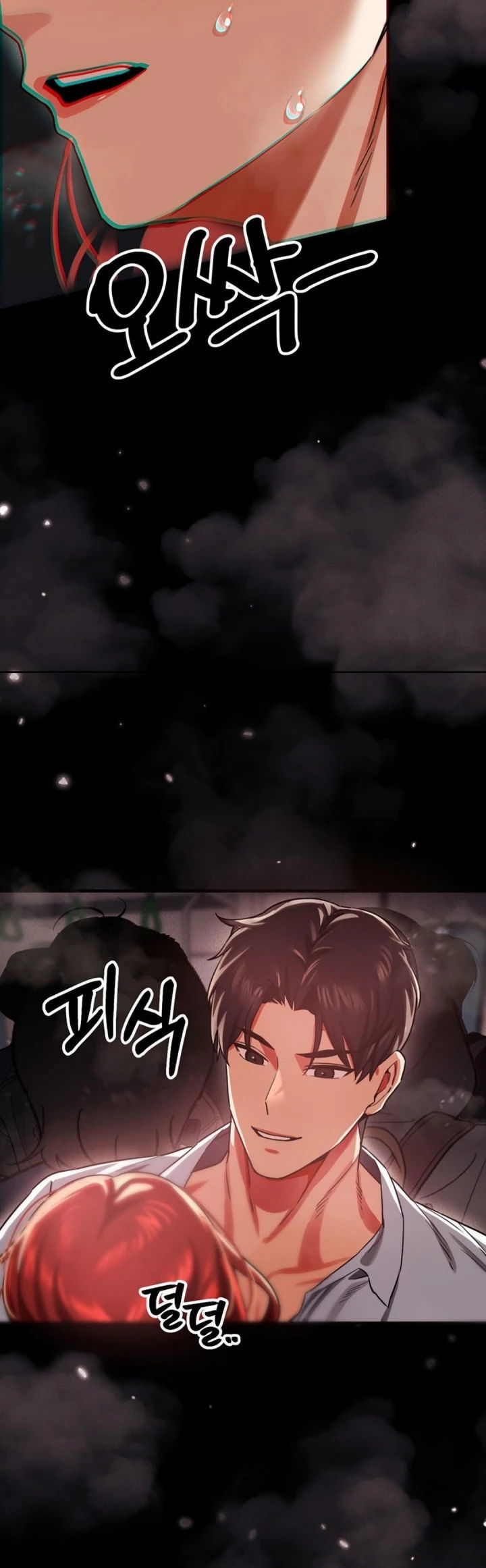 image-komik-pervert-s-taste-chapter-02-41/52