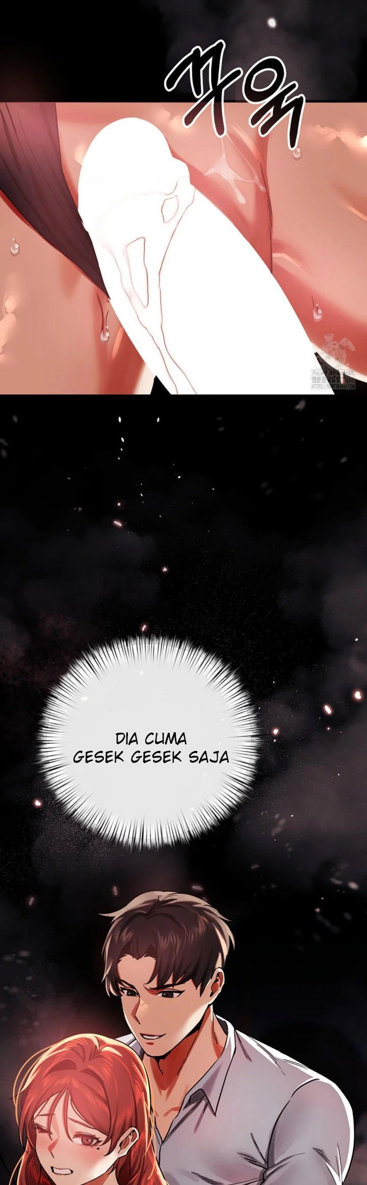 image-komik-pervert-s-taste-chapter-02-42/52