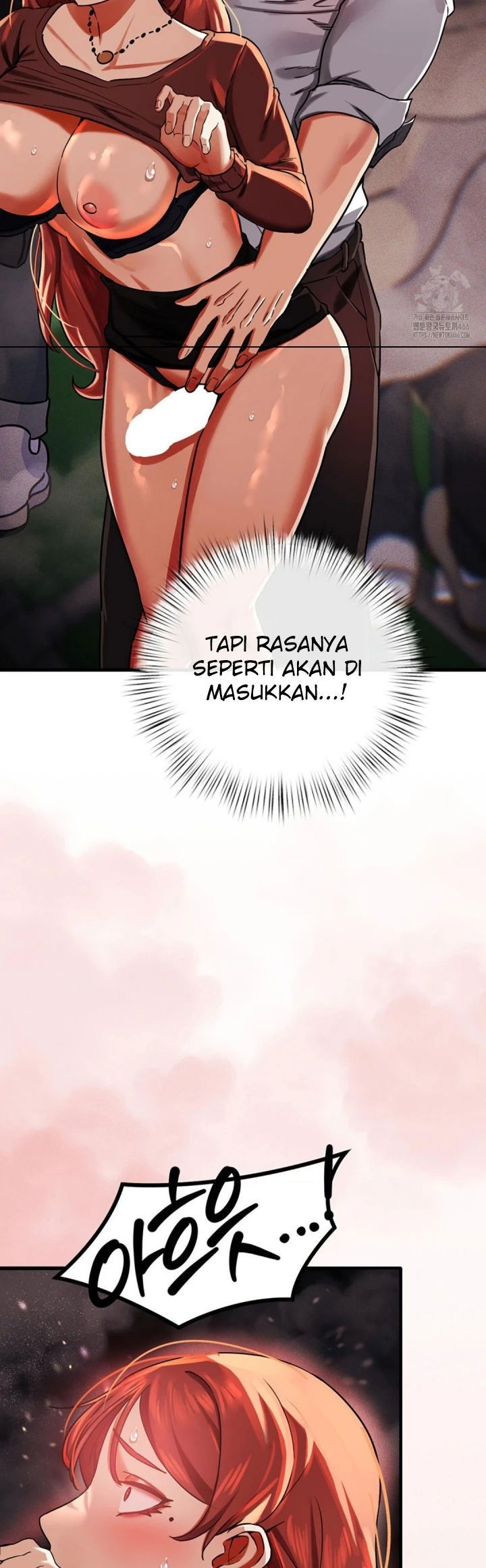 image-komik-pervert-s-taste-chapter-02-43/52