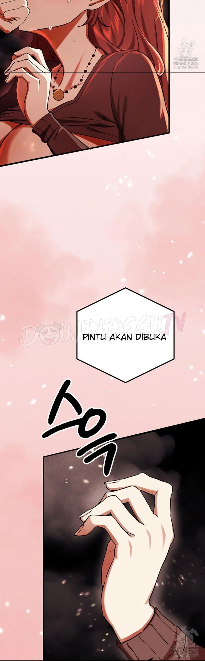 image-komik-pervert-s-taste-chapter-02-44/52