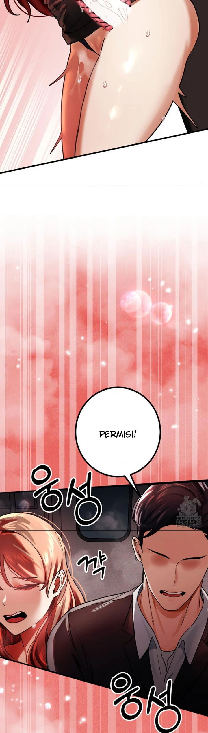 image-komik-pervert-s-taste-chapter-02-48/52