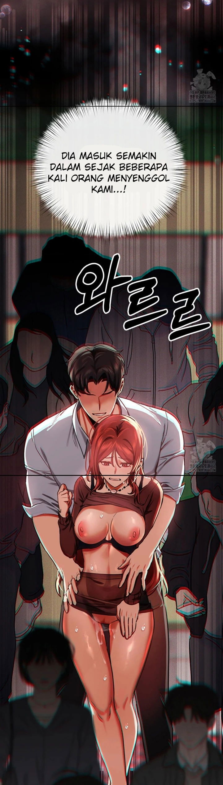 image-komik-pervert-s-taste-chapter-02-50/52