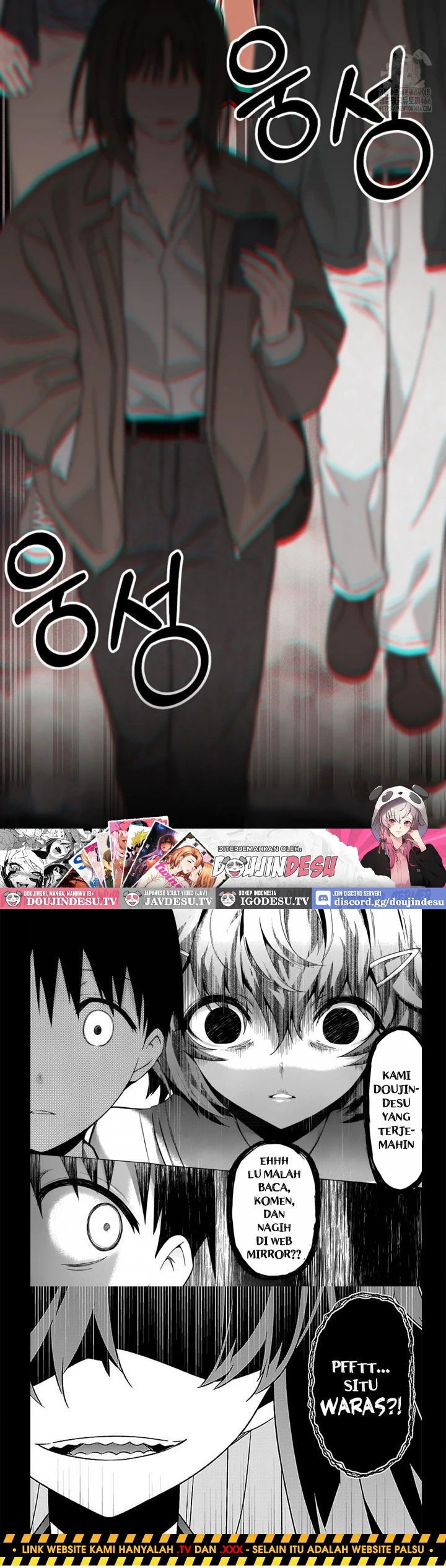 image-komik-pervert-s-taste-chapter-02-51/52