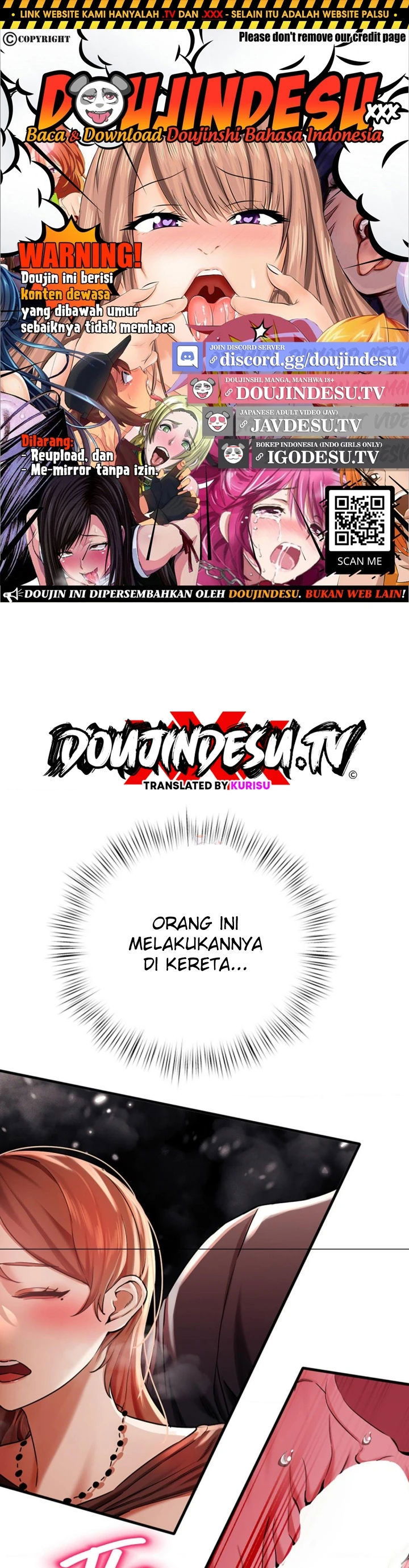image-komik-pervert-s-taste-chapter-03-0/51