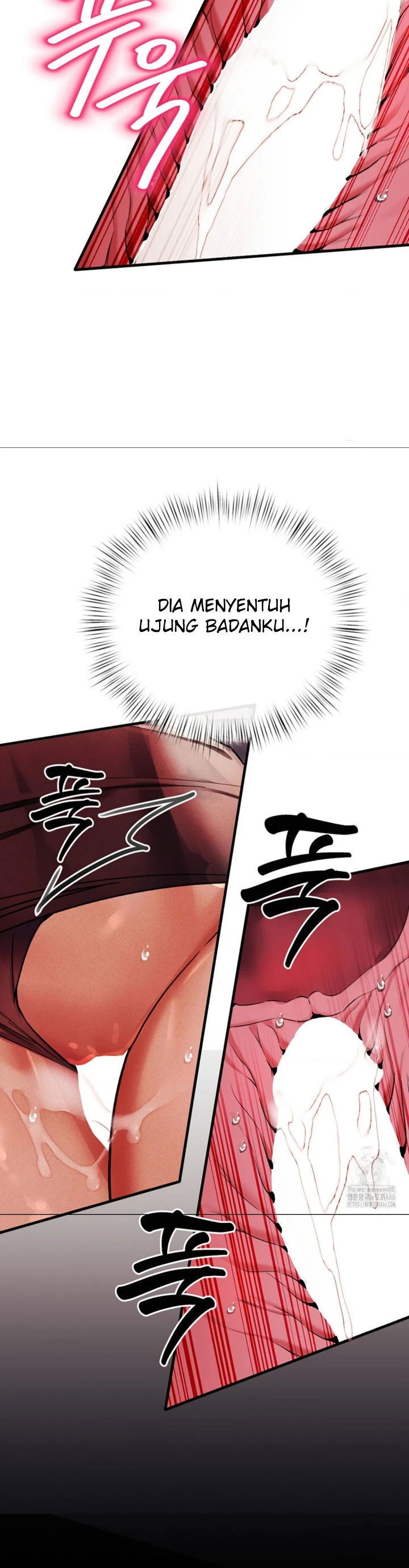 image-komik-pervert-s-taste-chapter-03-1/51