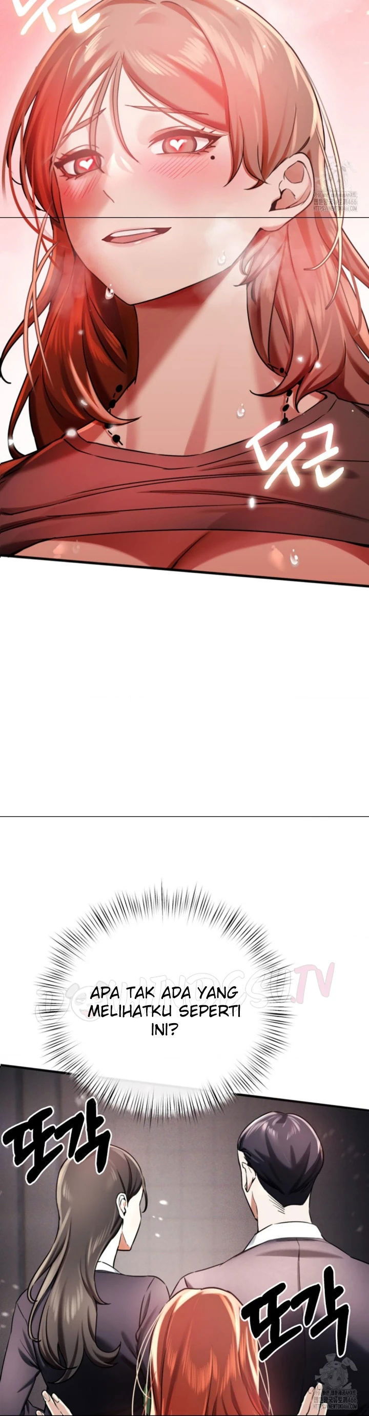 image-komik-pervert-s-taste-chapter-03-4/51