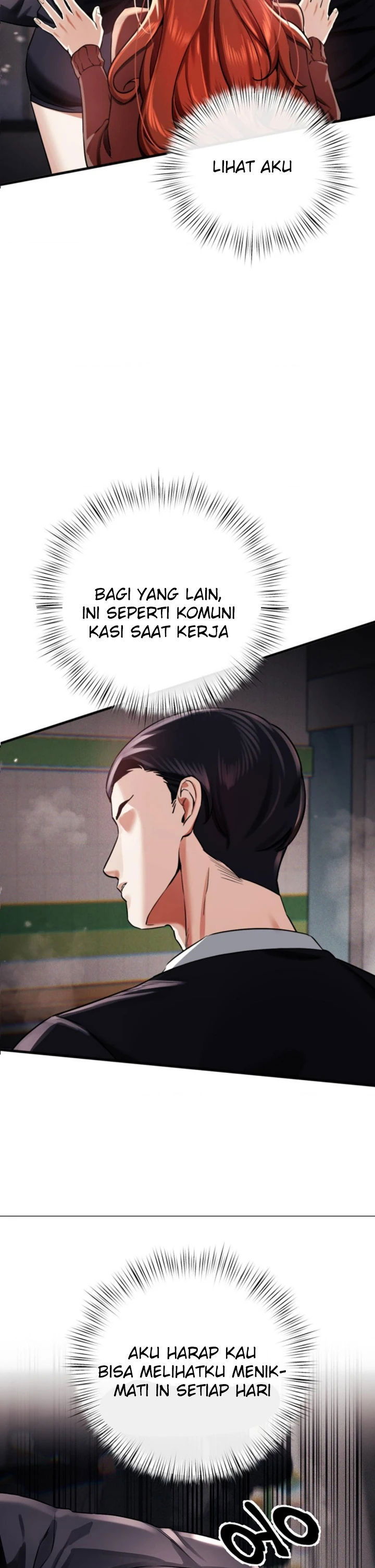 image-komik-pervert-s-taste-chapter-03-5/51