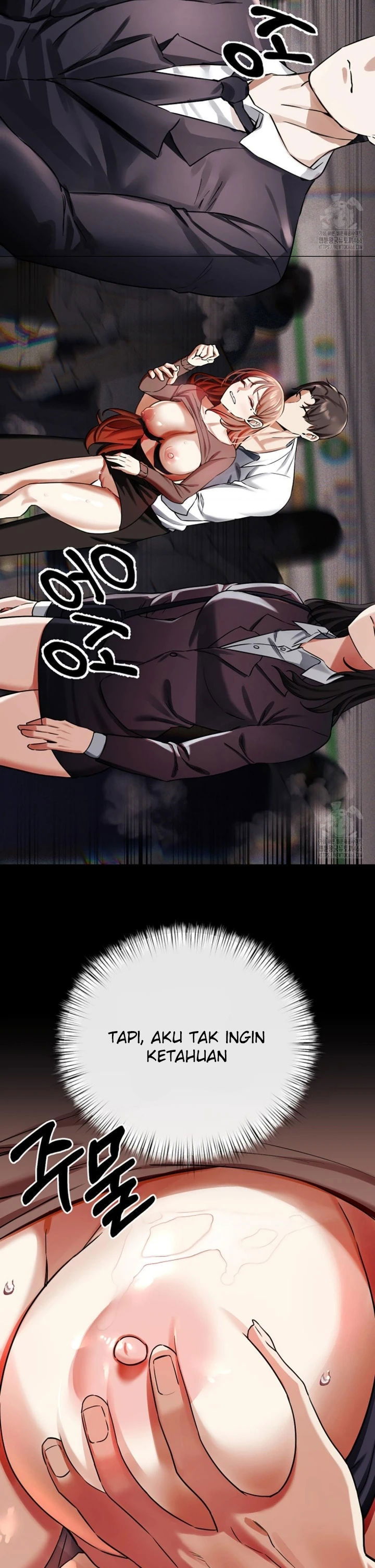 image-komik-pervert-s-taste-chapter-03-6/51