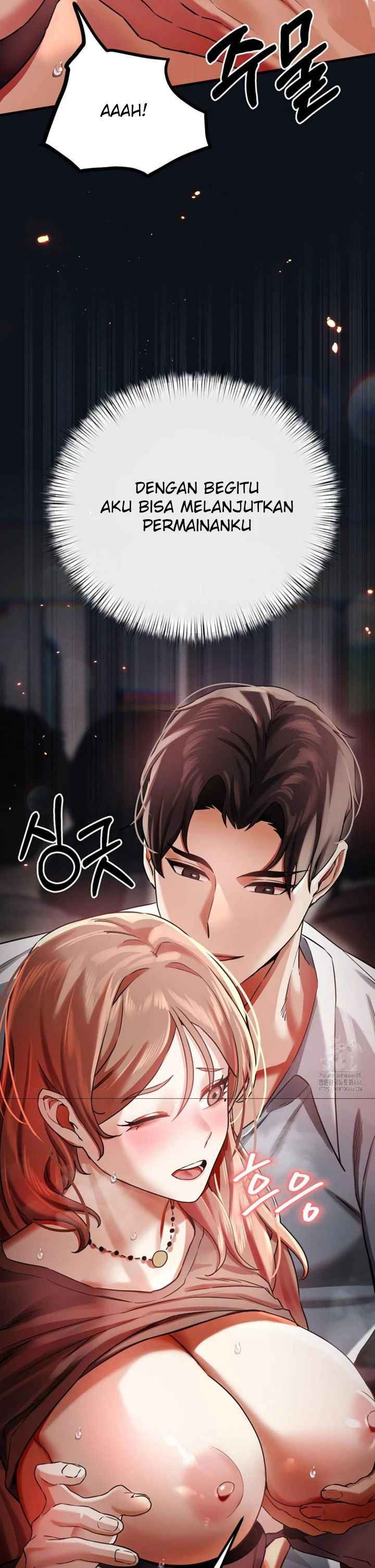 image-komik-pervert-s-taste-chapter-03-7/51