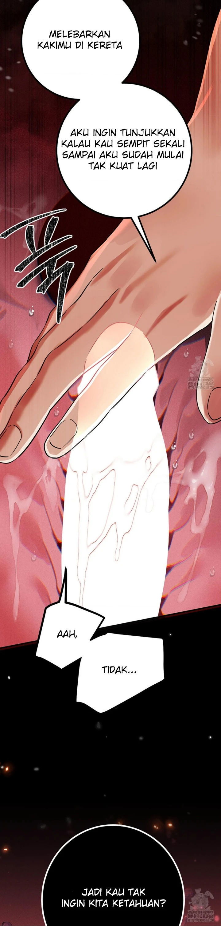 image-komik-pervert-s-taste-chapter-03-9/51