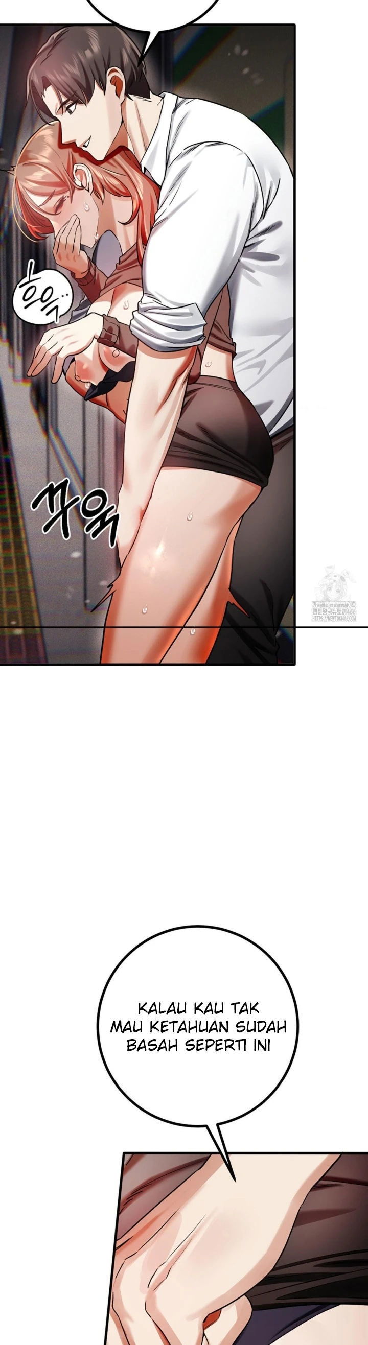 image-komik-pervert-s-taste-chapter-03-11/51