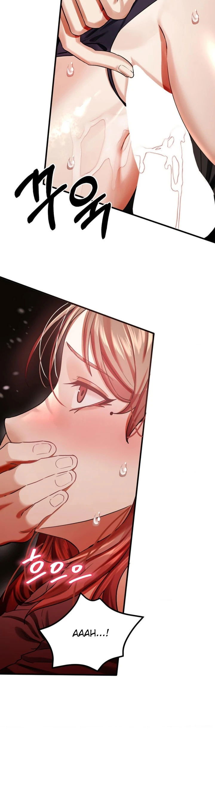 image-komik-pervert-s-taste-chapter-03-12/51