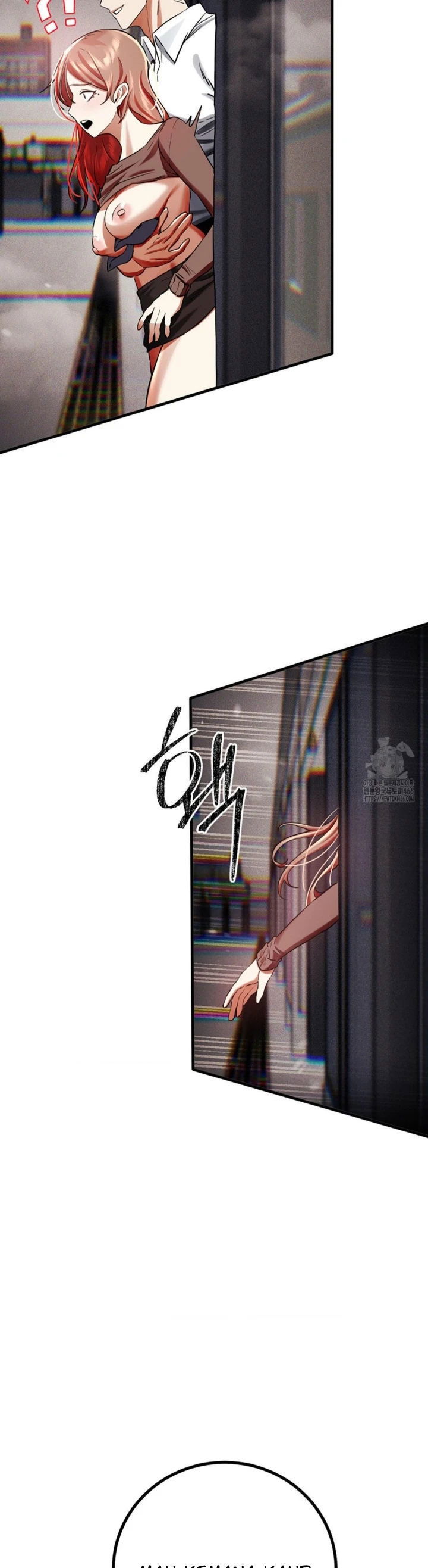 image-komik-pervert-s-taste-chapter-03-15/51