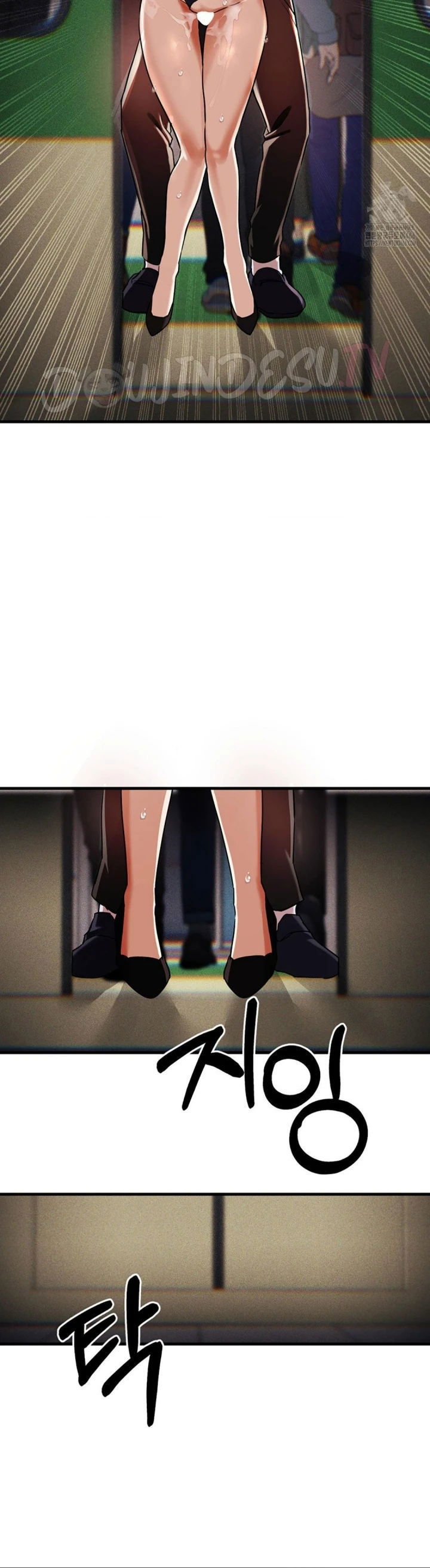 image-komik-pervert-s-taste-chapter-03-17/51