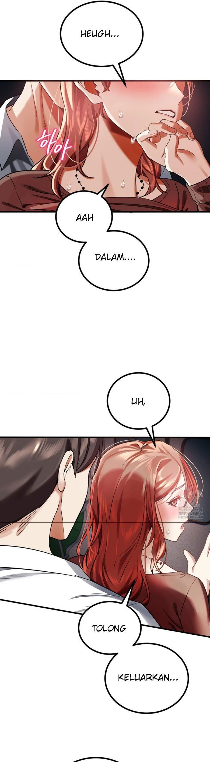 image-komik-pervert-s-taste-chapter-03-19/51