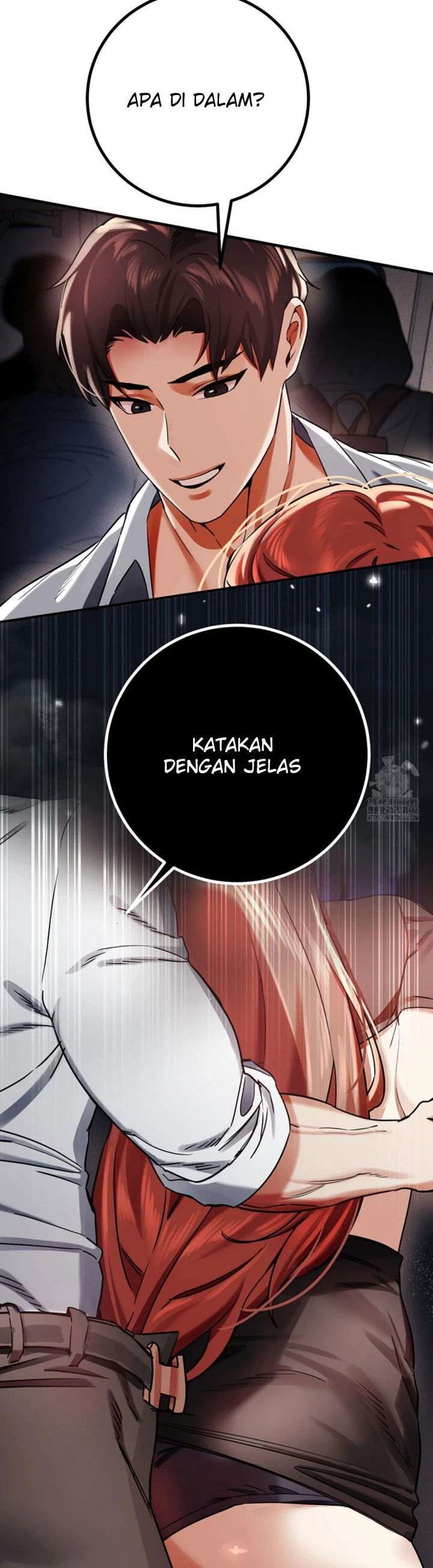 image-komik-pervert-s-taste-chapter-03-20/51