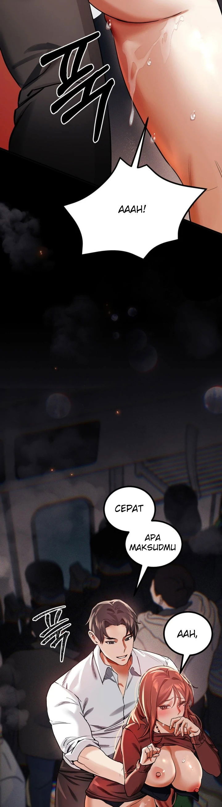 image-komik-pervert-s-taste-chapter-03-21/51