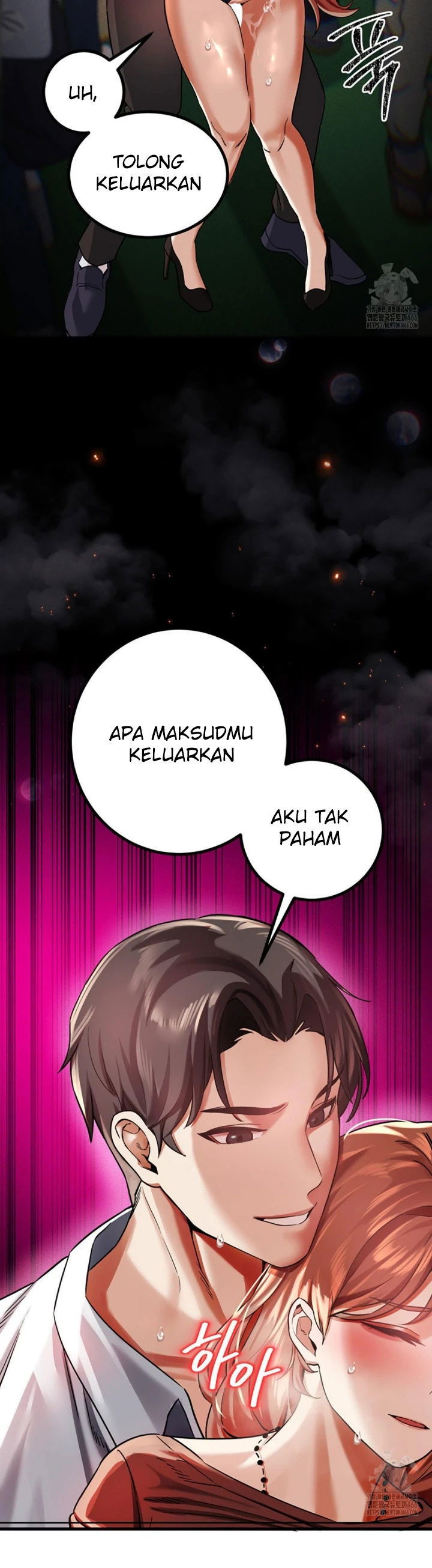 image-komik-pervert-s-taste-chapter-03-22/51