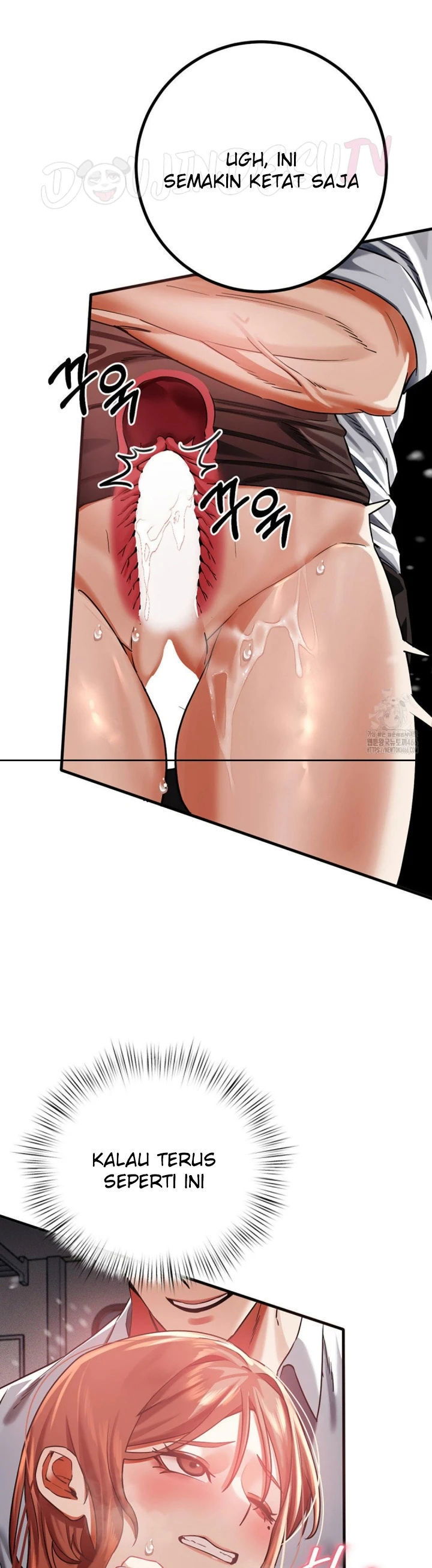 image-komik-pervert-s-taste-chapter-03-24/51