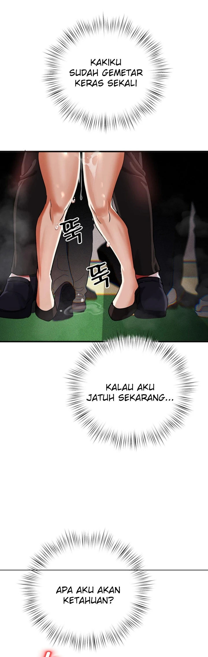 image-komik-pervert-s-taste-chapter-03-26/51