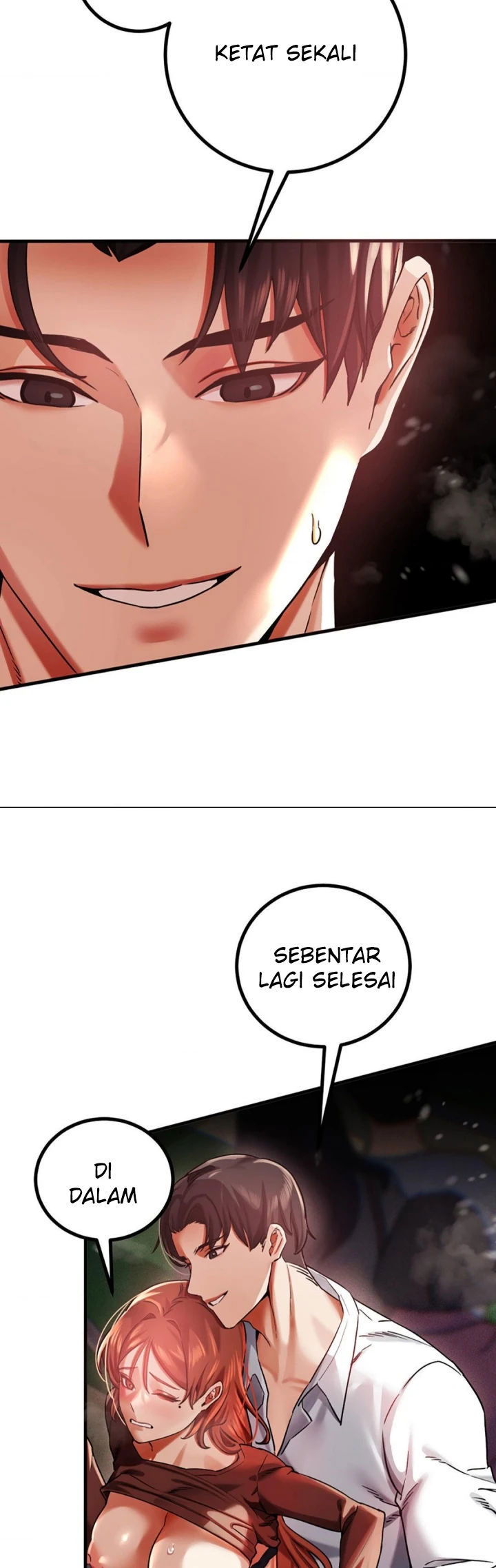 image-komik-pervert-s-taste-chapter-03-28/51