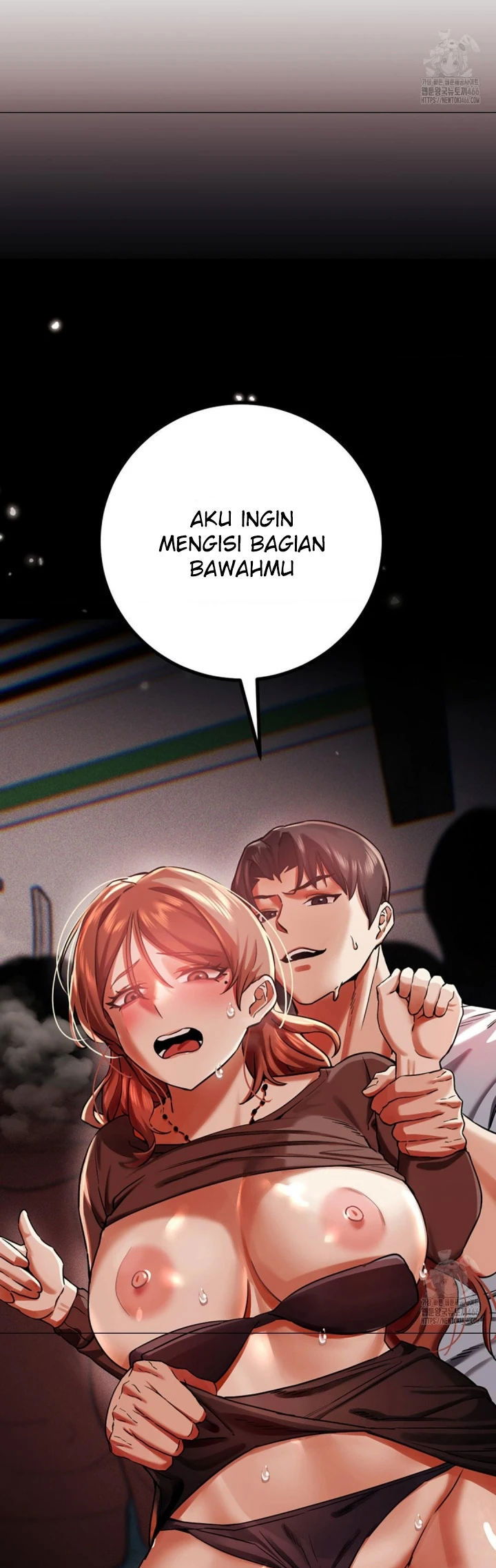 image-komik-pervert-s-taste-chapter-03-30/51