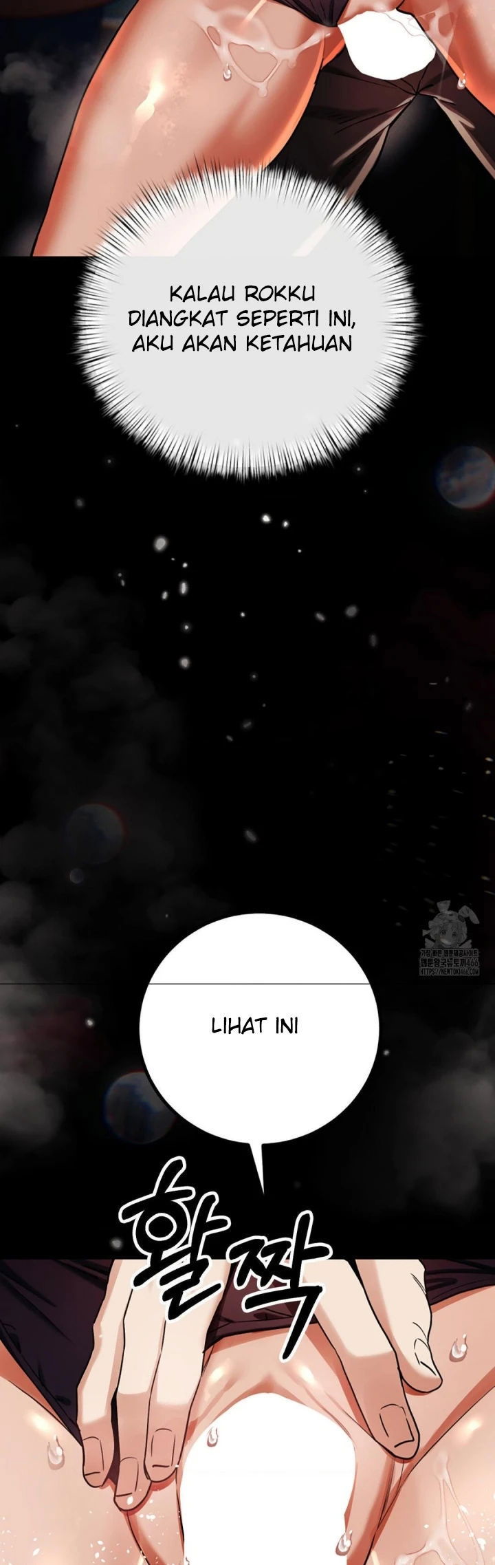 image-komik-pervert-s-taste-chapter-03-31/51