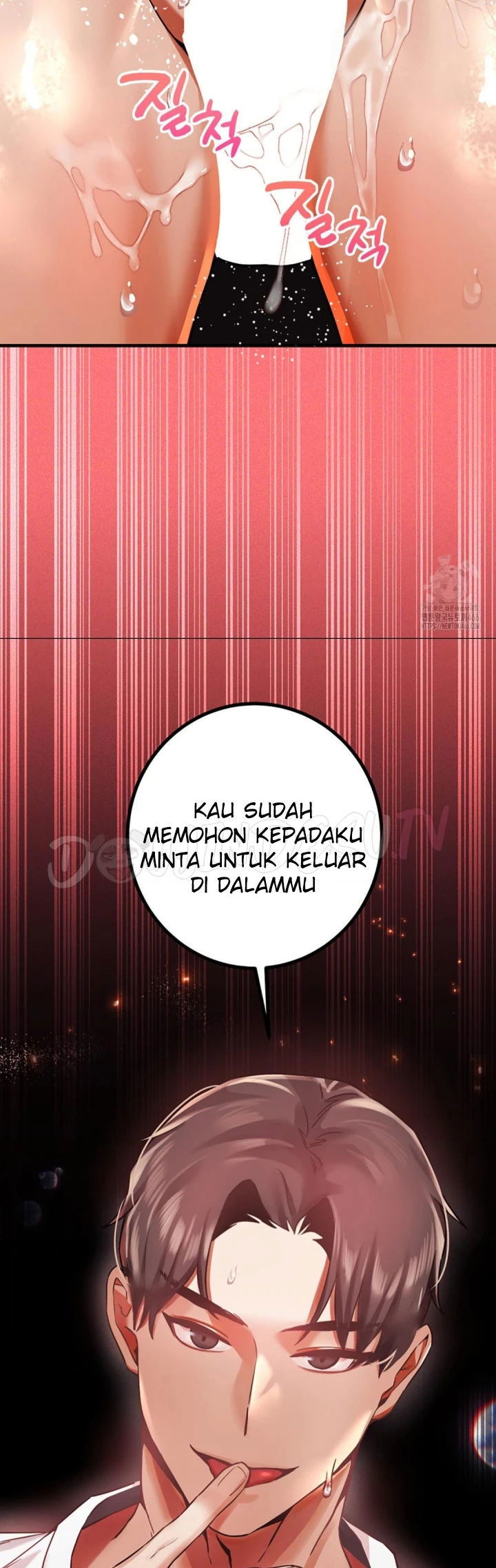 image-komik-pervert-s-taste-chapter-03-32/51
